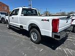 2025 Ford F-250 Super Cab 4WD Pickup for sale #T25110 - photo 2