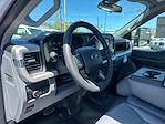 2025 Ford F-250 Super Cab 4WD Pickup for sale #T25110 - photo 18