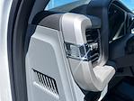 2025 Ford F-250 Super Cab 4WD Pickup for sale #T25110 - photo 19