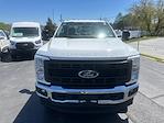2025 Ford F-250 Super Cab 4WD Pickup for sale #T25110 - photo 3