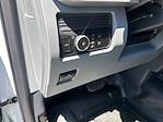 2025 Ford F-250 Super Cab 4WD Pickup for sale #T25110 - photo 20