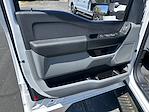 2025 Ford F-250 Super Cab 4WD Pickup for sale #T25110 - photo 21