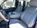 2025 Ford F-250 Super Cab 4WD Pickup for sale #T25110 - photo 22
