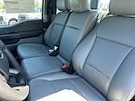 2025 Ford F-250 Super Cab 4WD Pickup for sale #T25110 - photo 24