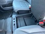 2025 Ford F-250 Super Cab 4WD Pickup for sale #T25110 - photo 25