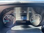 2025 Ford F-250 Super Cab 4WD Pickup for sale #T25110 - photo 26