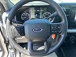 2025 Ford F-250 Super Cab 4WD Pickup for sale #T25110 - photo 27