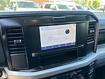 2025 Ford F-250 Super Cab 4WD Pickup for sale #T25110 - photo 28