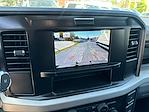 2025 Ford F-250 Super Cab 4WD Pickup for sale #T25110 - photo 29