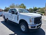 2025 Ford F-250 Super Cab 4WD Pickup for sale #T25110 - photo 4