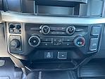 2025 Ford F-250 Super Cab 4WD Pickup for sale #T25110 - photo 31