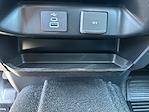 2025 Ford F-250 Super Cab 4WD Pickup for sale #T25110 - photo 32