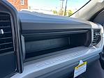 2025 Ford F-250 Super Cab 4WD Pickup for sale #T25110 - photo 33