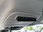 2025 Ford F-250 Super Cab 4WD Pickup for sale #T25110 - photo 34