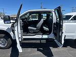 2025 Ford F-250 Super Cab 4WD Pickup for sale #T25110 - photo 35