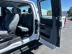 2025 Ford F-250 Super Cab 4WD Pickup for sale #T25110 - photo 36
