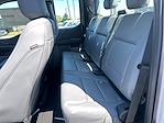2025 Ford F-250 Super Cab 4WD Pickup for sale #T25110 - photo 37