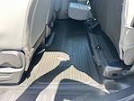 2025 Ford F-250 Super Cab 4WD Pickup for sale #T25110 - photo 38