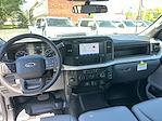 2025 Ford F-250 Super Cab 4WD Pickup for sale #T25110 - photo 39