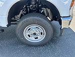 2025 Ford F-250 Super Cab 4WD Pickup for sale #T25110 - photo 5