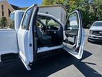 2025 Ford F-250 Super Cab 4WD Pickup for sale #T25110 - photo 40