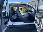 2025 Ford F-250 Super Cab 4WD Pickup for sale #T25110 - photo 41