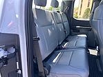 2025 Ford F-250 Super Cab 4WD Pickup for sale #T25110 - photo 42