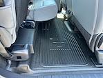 2025 Ford F-250 Super Cab 4WD Pickup for sale #T25110 - photo 43