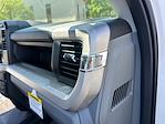 2025 Ford F-250 Super Cab 4WD Pickup for sale #T25110 - photo 44