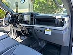 2025 Ford F-250 Super Cab 4WD Pickup for sale #T25110 - photo 45