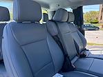 2025 Ford F-250 Super Cab 4WD Pickup for sale #T25110 - photo 46