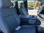 2025 Ford F-250 Super Cab 4WD Pickup for sale #T25110 - photo 47