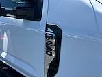2025 Ford F-250 Super Cab 4WD Pickup for sale #T25110 - photo 6