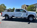 2025 Ford F-250 Super Cab 4WD Pickup for sale #T25110 - photo 7