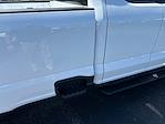 2025 Ford F-250 Super Cab 4WD Pickup for sale #T25110 - photo 9