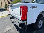 2025 Ford F-250 Super Cab 4WD Pickup for sale #T25110 - photo 10