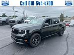2025 Ford Maverick SuperCrew Cab AWD Pickup for sale #T25116 - photo 1