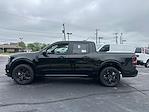 2025 Ford Maverick SuperCrew Cab AWD Pickup for sale #T25116 - photo 11