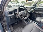 2025 Ford Maverick SuperCrew Cab AWD Pickup for sale #T25116 - photo 12