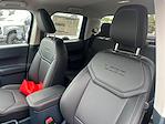 2025 Ford Maverick SuperCrew Cab AWD Pickup for sale #T25116 - photo 13