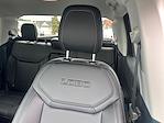 2025 Ford Maverick SuperCrew Cab AWD Pickup for sale #T25116 - photo 14