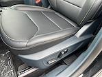 2025 Ford Maverick SuperCrew Cab AWD Pickup for sale #T25116 - photo 15