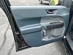 2025 Ford Maverick SuperCrew Cab AWD Pickup for sale #T25116 - photo 16