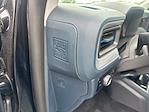 2025 Ford Maverick SuperCrew Cab AWD Pickup for sale #T25116 - photo 17