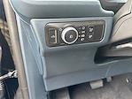 2025 Ford Maverick SuperCrew Cab AWD Pickup for sale #T25116 - photo 18