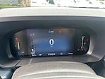 2025 Ford Maverick SuperCrew Cab AWD Pickup for sale #T25116 - photo 19