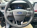 2025 Ford Maverick SuperCrew Cab AWD Pickup for sale #T25116 - photo 20