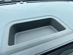 2025 Ford Maverick SuperCrew Cab AWD Pickup for sale #T25116 - photo 23
