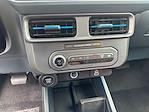 2025 Ford Maverick SuperCrew Cab AWD Pickup for sale #T25116 - photo 24