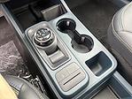 2025 Ford Maverick SuperCrew Cab AWD Pickup for sale #T25116 - photo 25